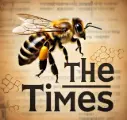 The Bee Times